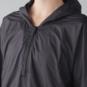 Lululemon I Put A Shell On You, Size 6